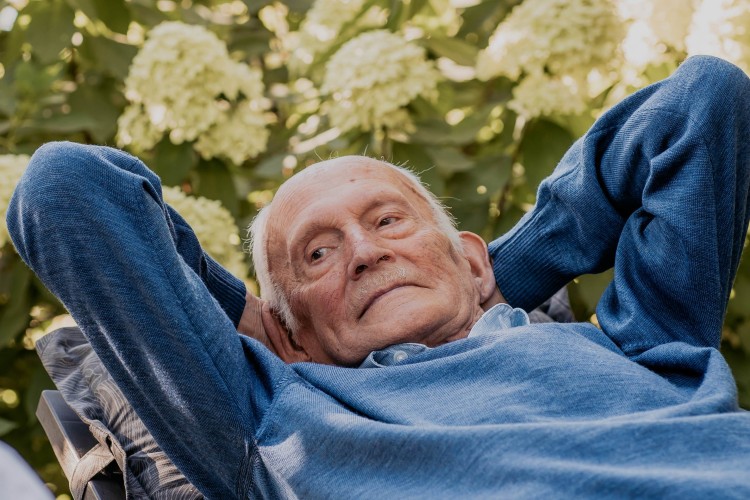 Familie en gezinsshoots Familie en gezinsshoots