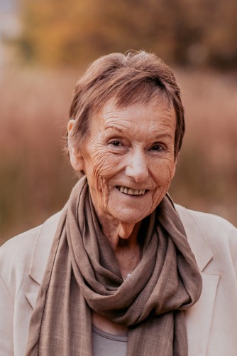 Familie en gezinsshoots Familie en gezinsshoots