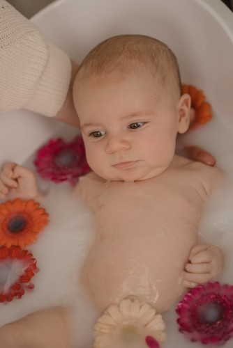 studio fotoshoots fotograaf Turnhout studio fotoshoots fotograaf Turnhout