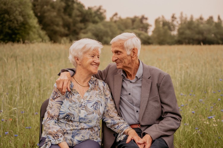 Familie en gezinsshoots Familie en gezinsshoots