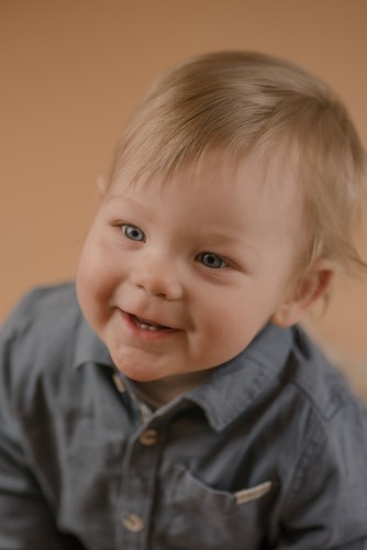 Cake Smash Cake Smash