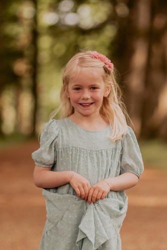 Familie en gezinsshoots Familie en gezinsshoots