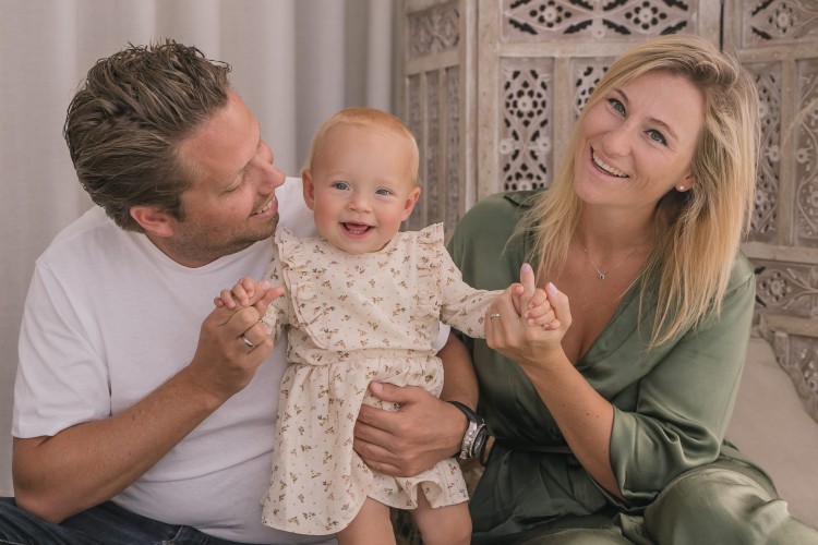 Cake Smash Cake Smash