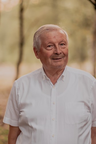 Familie en gezinsshoots Familie en gezinsshoots