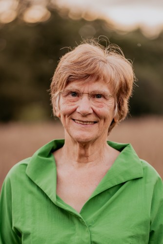 Familie en gezinsshoots Familie en gezinsshoots