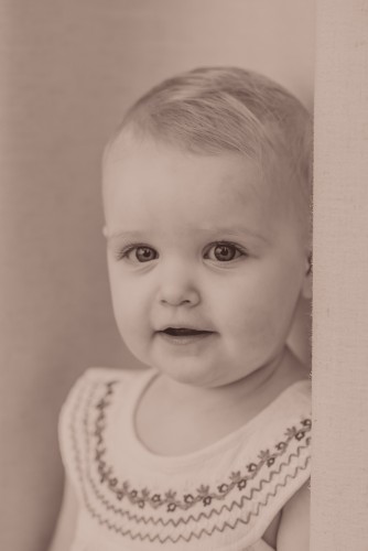 Studio shoots Studio shoots