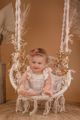 studio fotoshoots fotograaf Turnhout studio fotoshoots fotograaf Turnhout