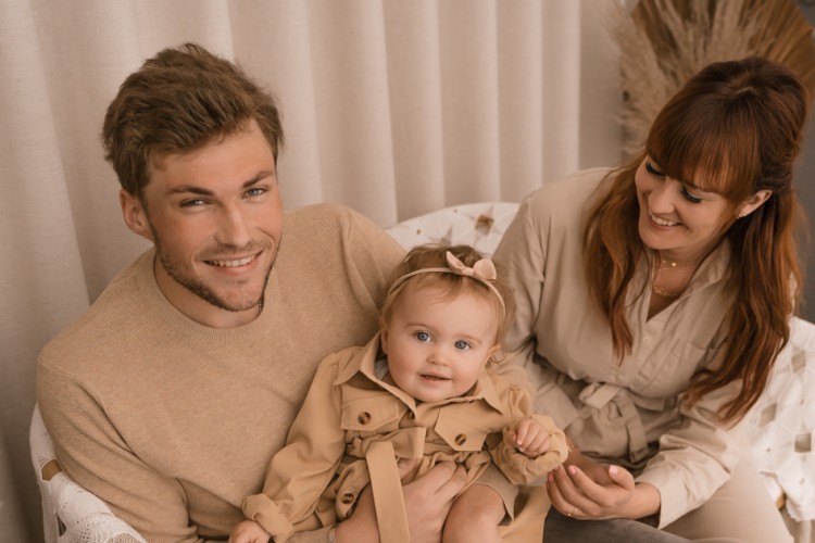 studio fotoshoots fotograaf Turnhout studio fotoshoots fotograaf Turnhout