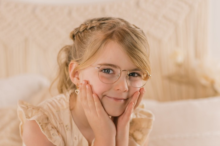 Studio shoots Studio shoots