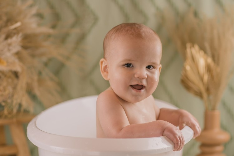 Cake Smash Antwerpen Cake Smash Antwerpen