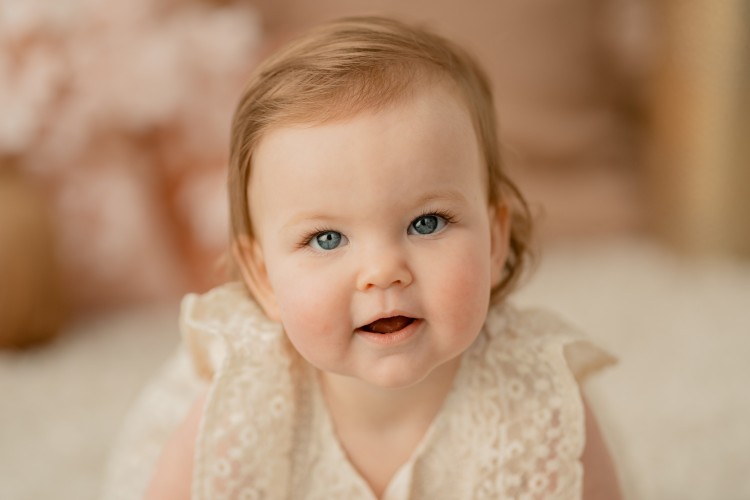 Cake Smash Antwerpen Cake Smash Antwerpen